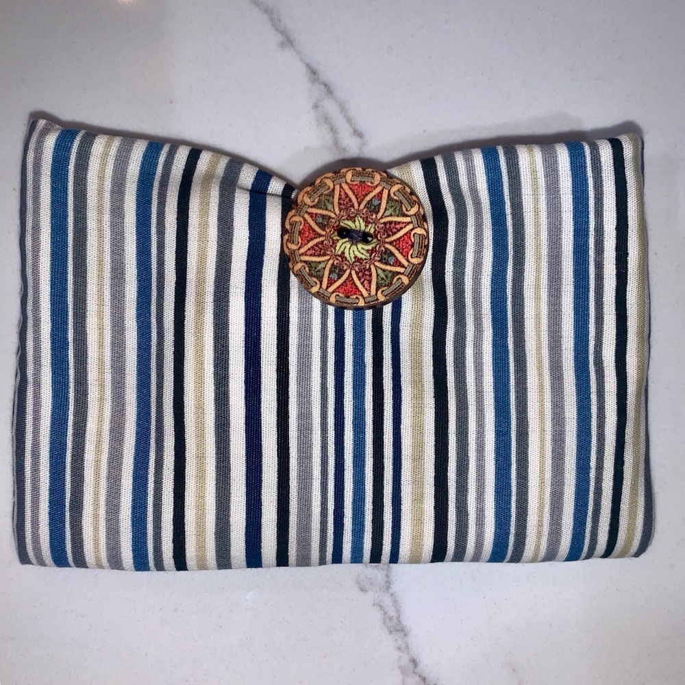 MakeUp Wrap